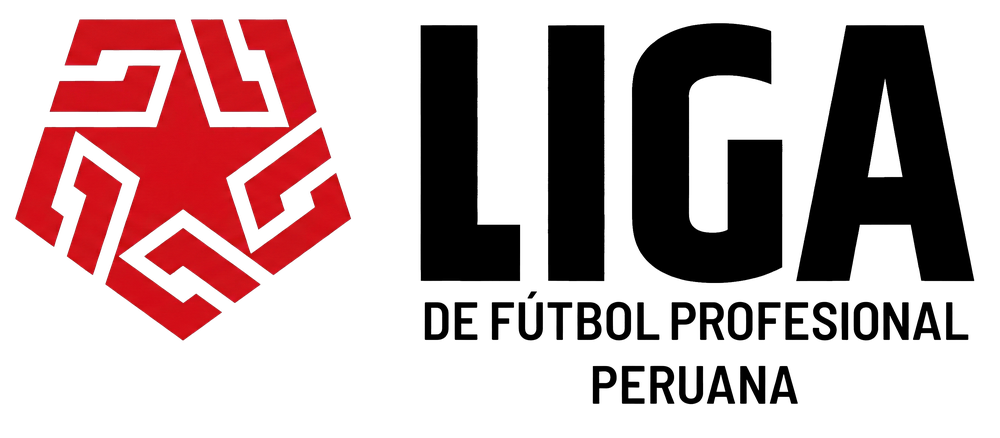 Liga de Fútbol Profesional Peruana