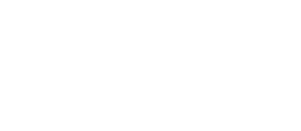Liga de Fútbol Profesional Peruana