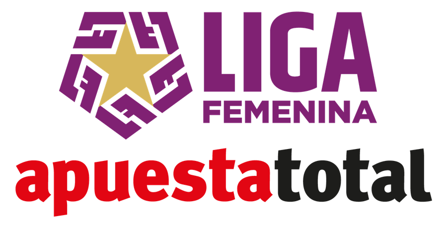 Liga Femenina