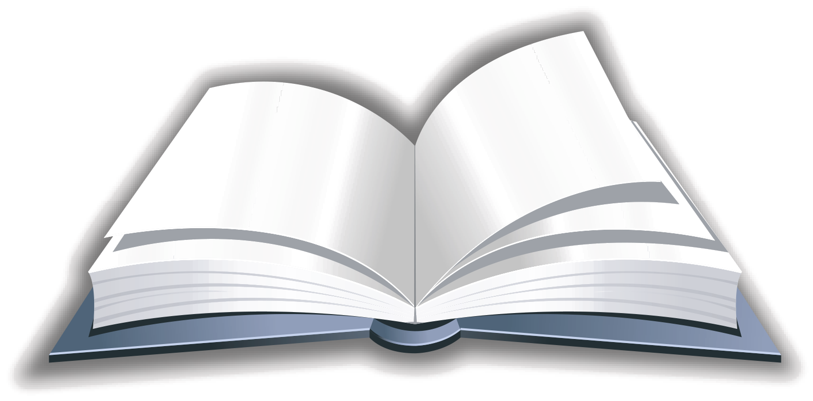 Libro de Reclamaciones
