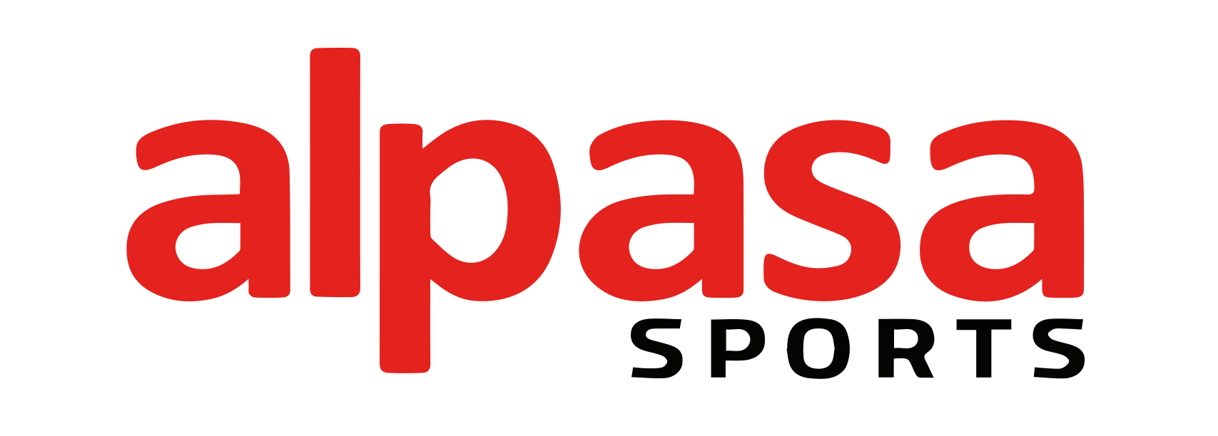 Sponsor