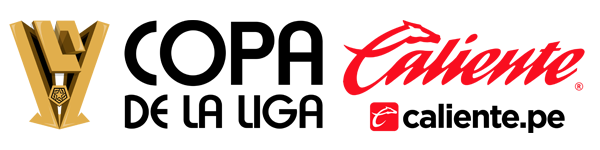 Copa Caliente de la Liga