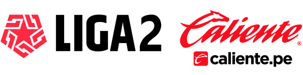 Liga 2
