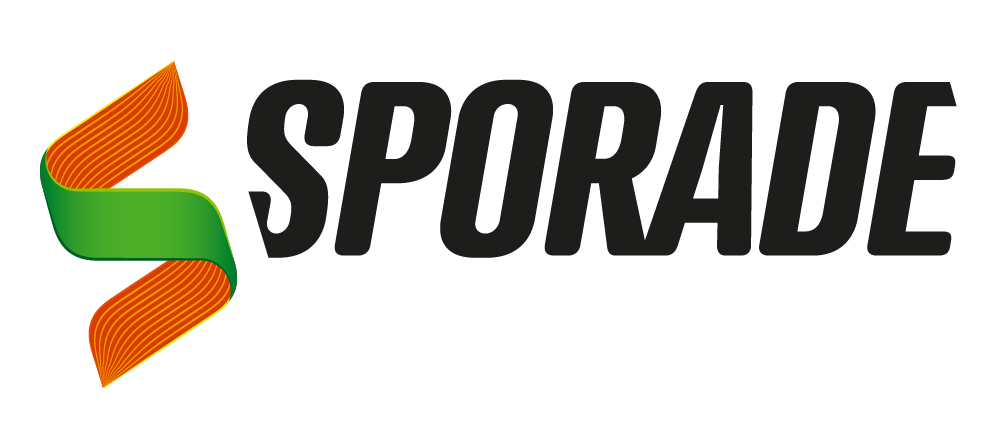 Sponsor